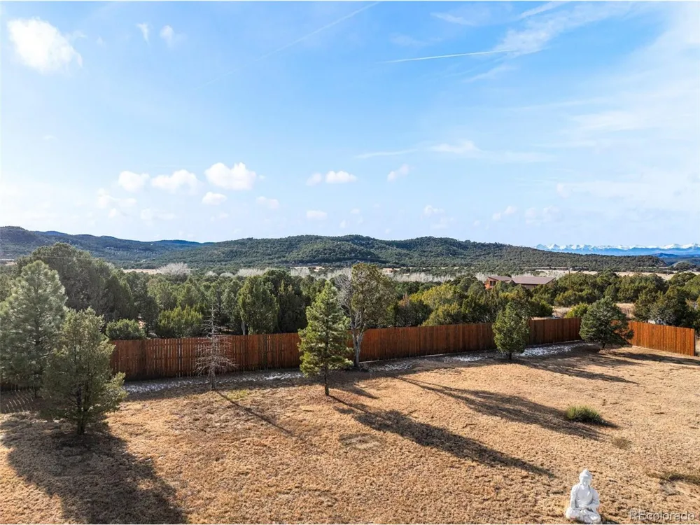 9575 County Road 20.8 #8 Trinidad, CO 81082