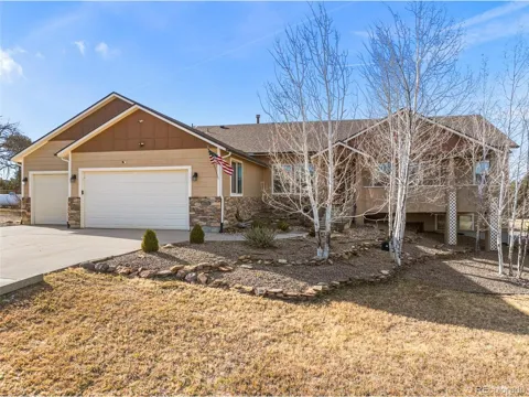 9575 County Road 20.8 #8