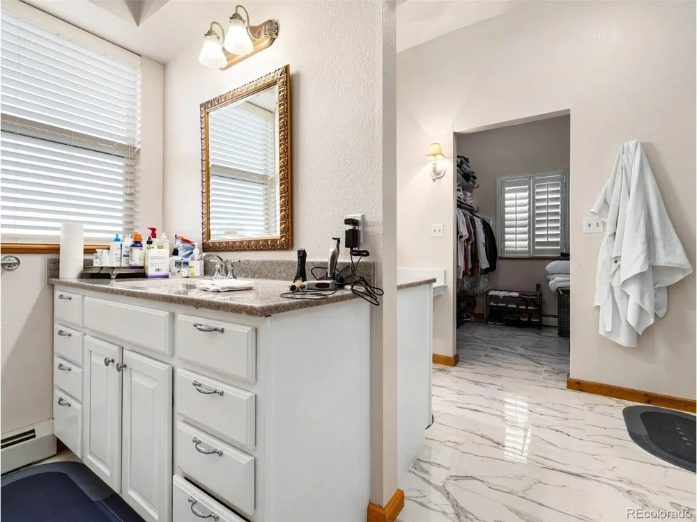 9575 County Road 20.8 #8 Trinidad, CO 81082