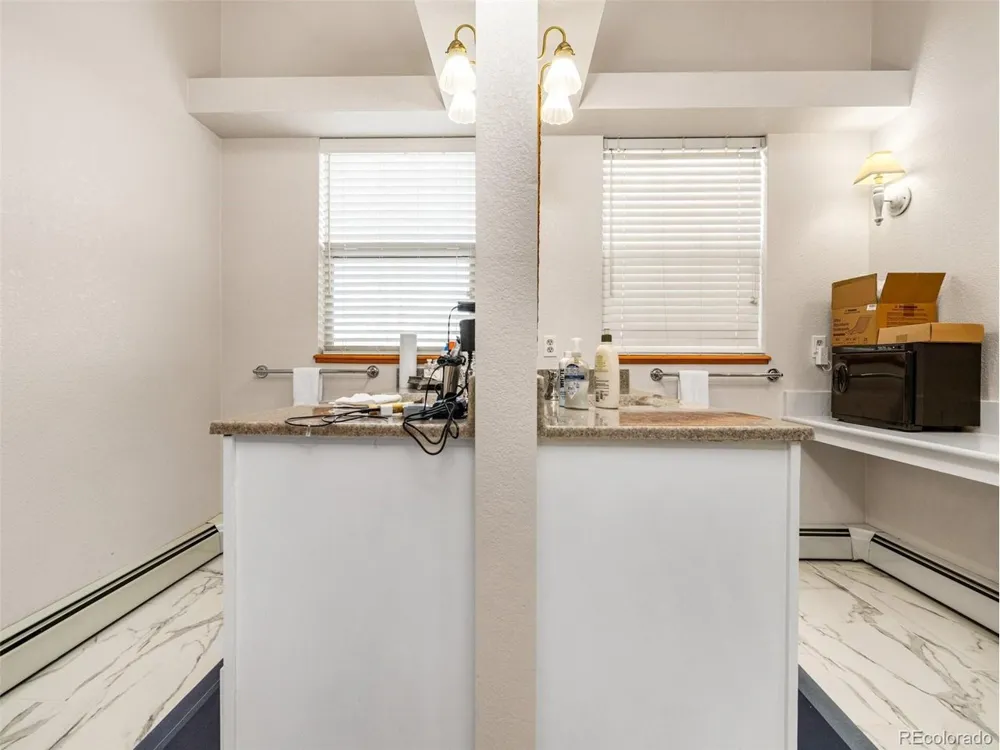 9575 County Road 20.8 #8 Trinidad, CO 81082
