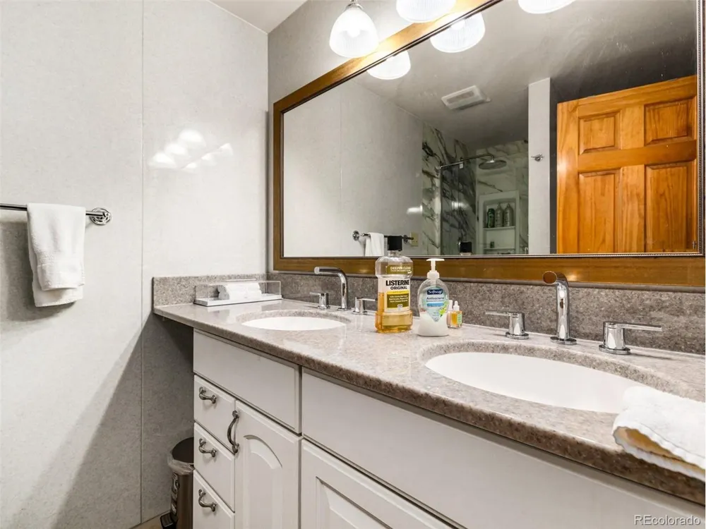 9575 County Road 20.8 #8 Trinidad, CO 81082
