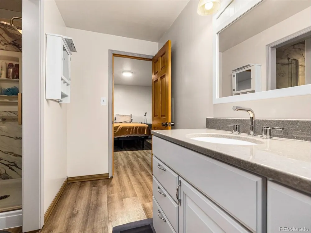 9575 County Road 20.8 #8 Trinidad, CO 81082