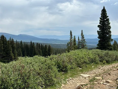 0 Alvin, Silver Cave, Little Ida