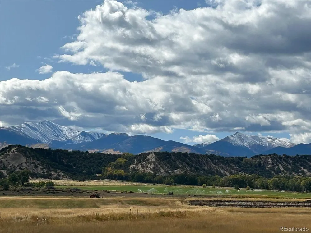 9054 Sheridan Loop Salida, CO 81201