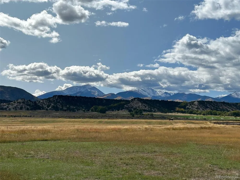 9054 Sheridan Loop Salida, CO 81201