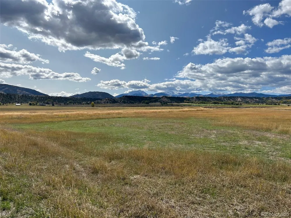 9054 Sheridan Loop Salida, CO 81201