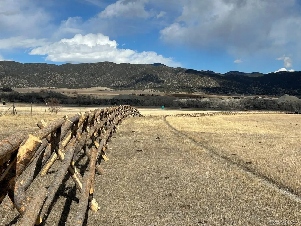 9054 Sheridan Loop Salida, CO 81201