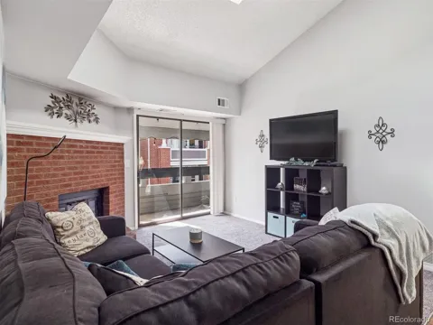 14439 E 1st Drive #C11