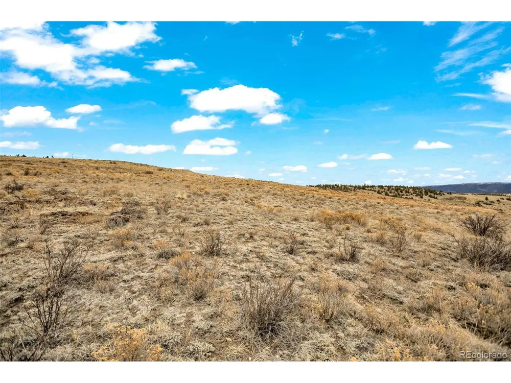 1950 Travois Road Como, CO 80432