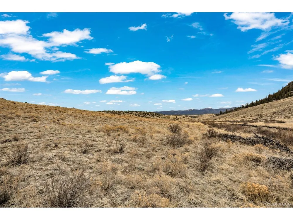 1950 Travois Road Como, CO 80432