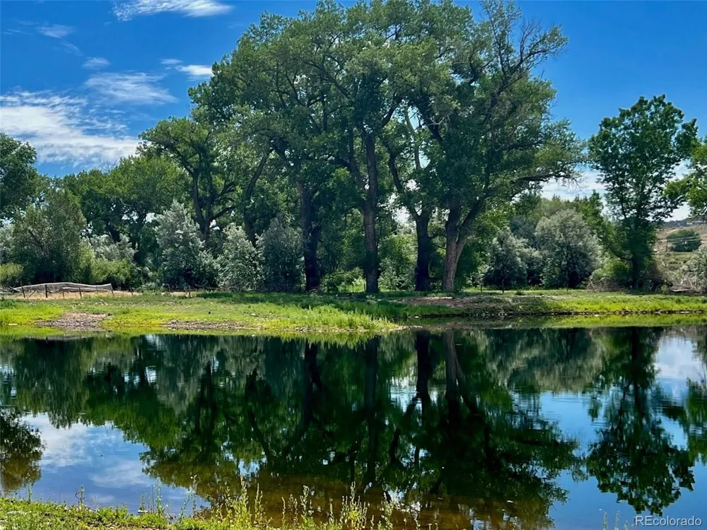 1797 County Road 346 Rifle, CO 81650