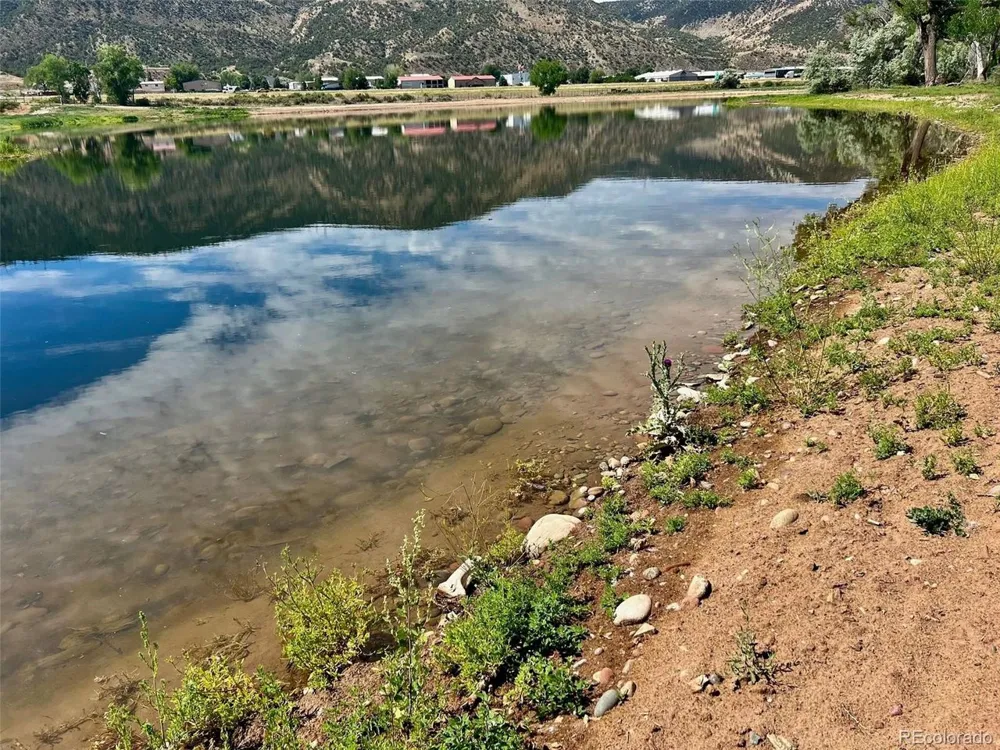 1797 County Road 346 Rifle, CO 81650