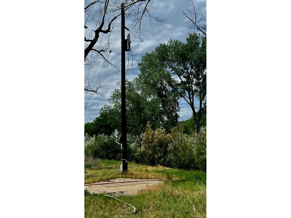 1797 County Road 346 Rifle, CO 81650