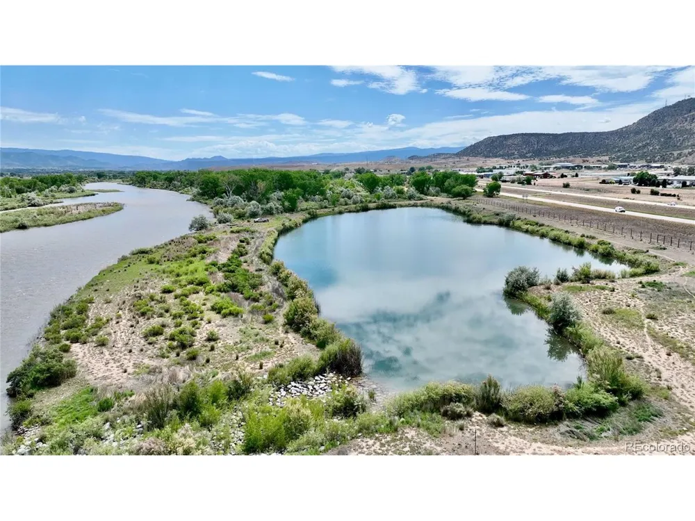 1797 County Road 346 Rifle, CO 81650