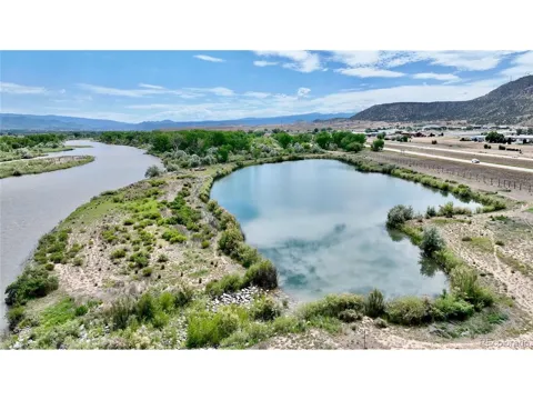 1797 County Road 346