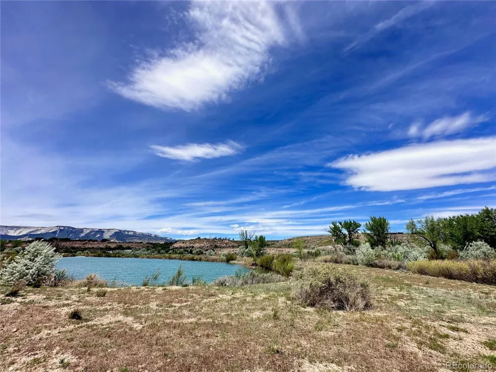 1797 County Road 346 Rifle, CO 81650