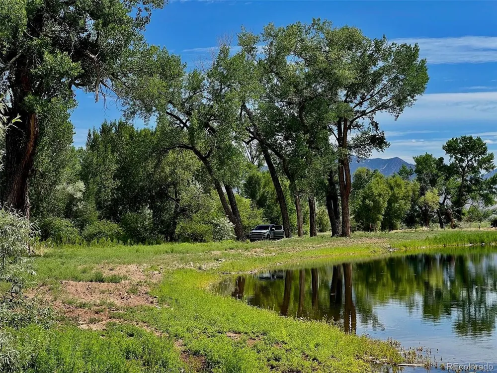 1797 County Road 346 Rifle, CO 81650
