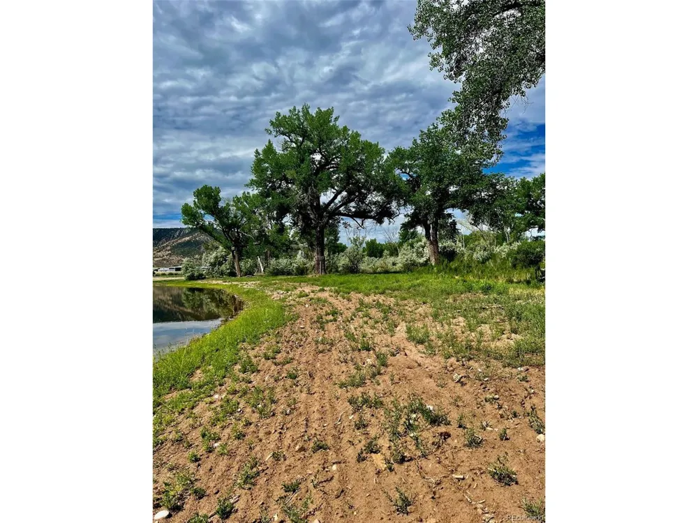 1797 County Road 346 Rifle, CO 81650