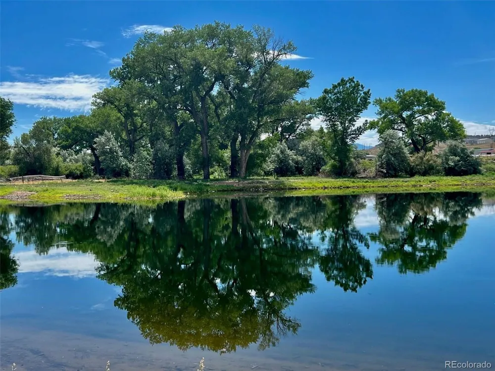 1797 County Road 346 Rifle, CO 81650