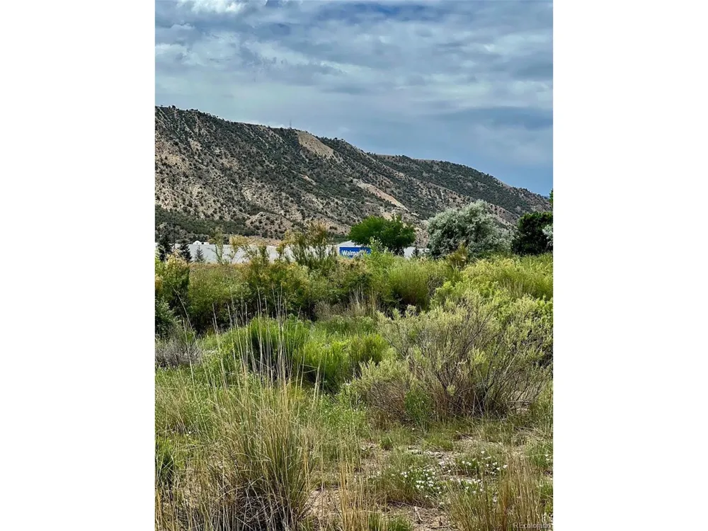 1797 County Road 346 Rifle, CO 81650