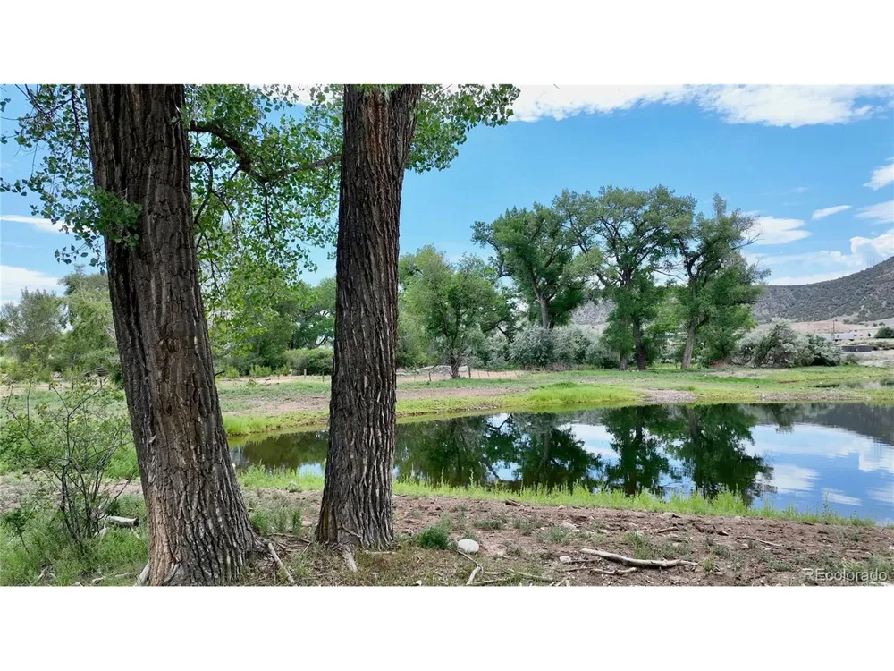1797 County Road 346 Rifle, CO 81650