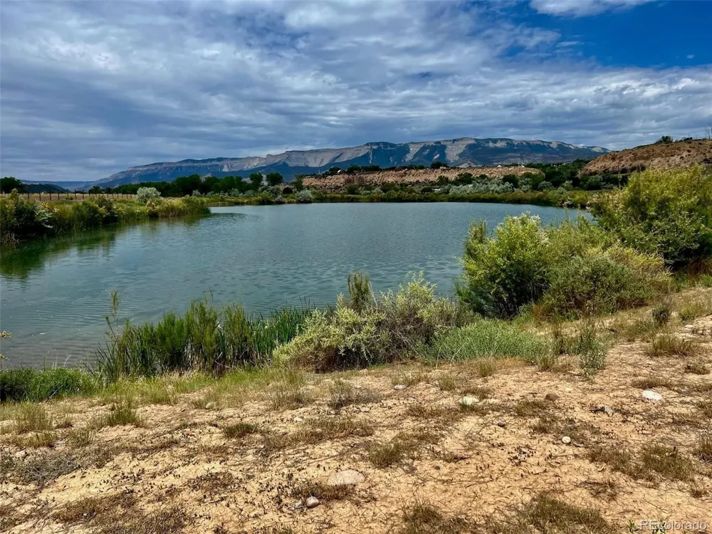 1797 County Road 346 Rifle, CO 81650