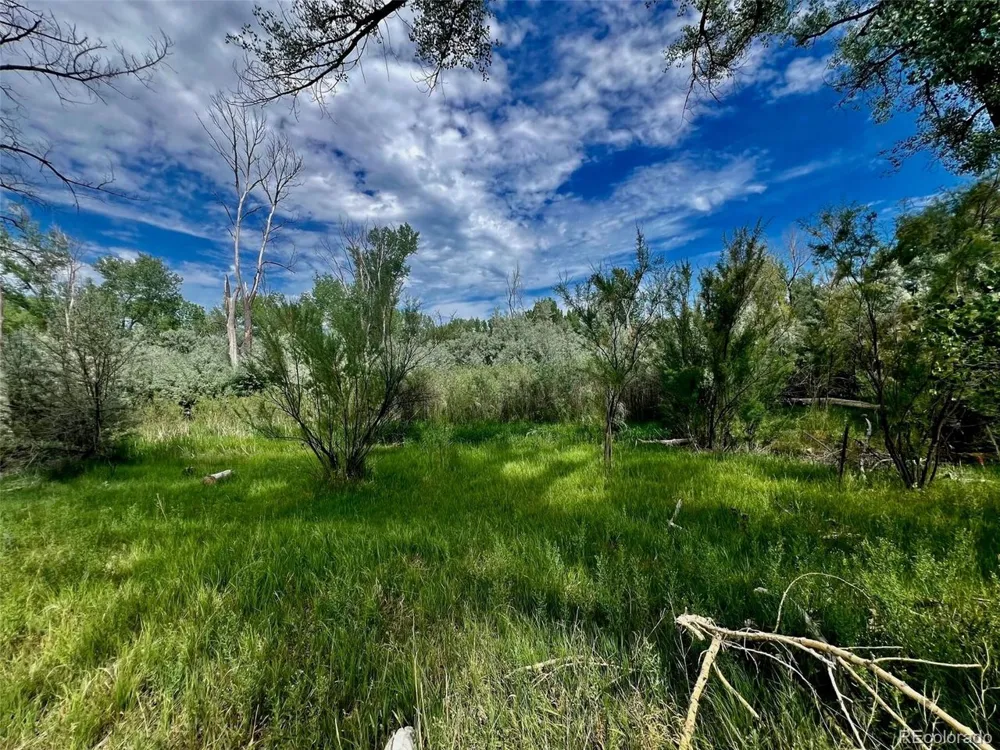 1797 County Road 346 Rifle, CO 81650