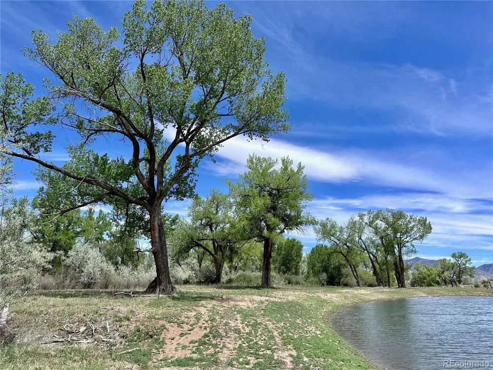1797 County Road 346 Rifle, CO 81650