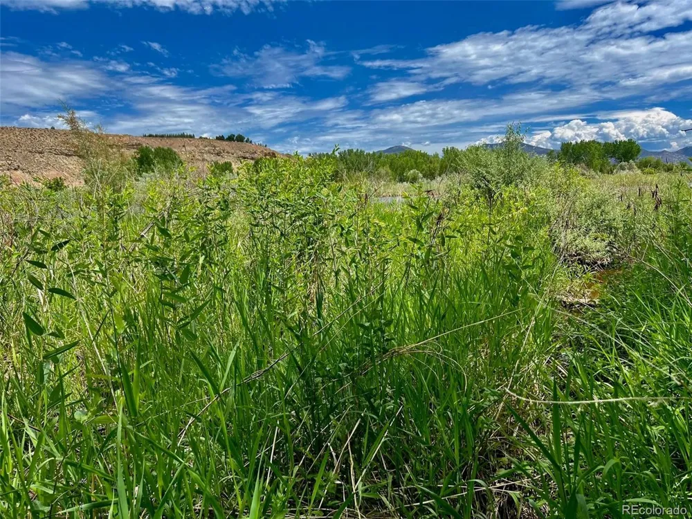 1797 County Road 346 Rifle, CO 81650