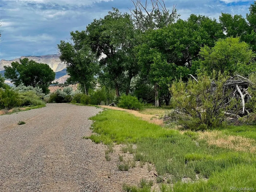 1797 County Road 346 Rifle, CO 81650