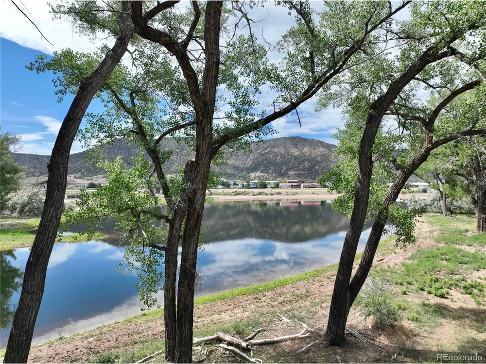 1797 County Road 346 Rifle, CO 81650