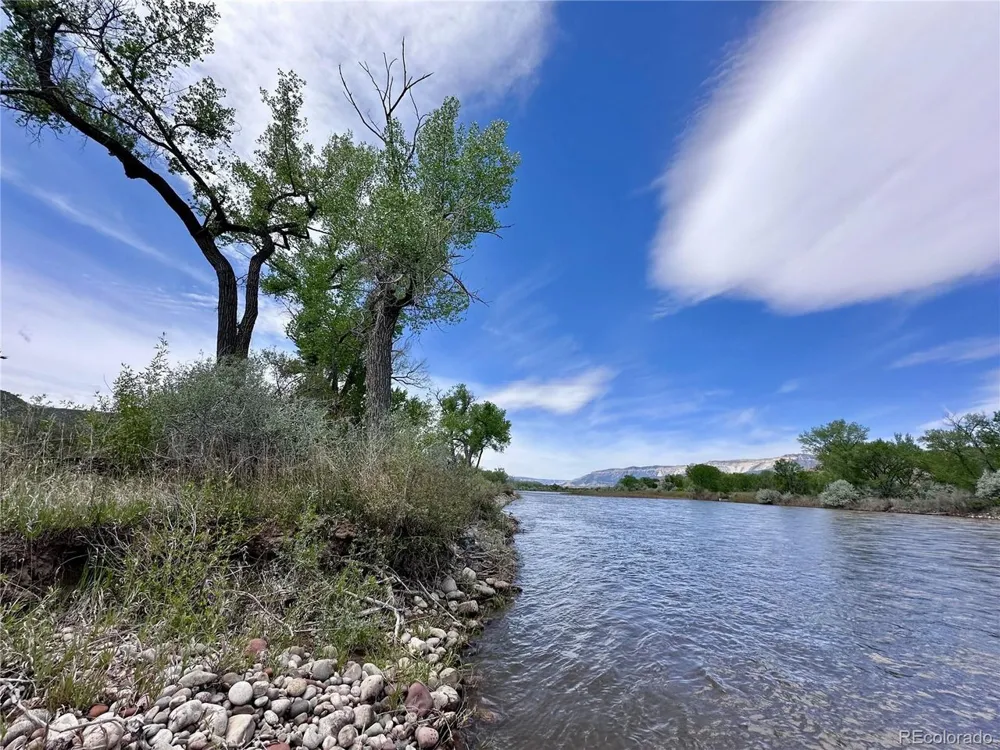 1797 County Road 346 Rifle, CO 81650