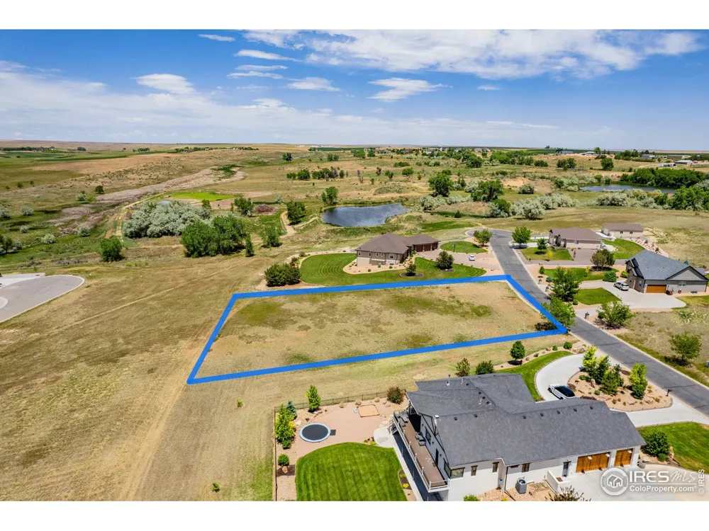 37 Preserve Drive Fort Morgan, CO 80701