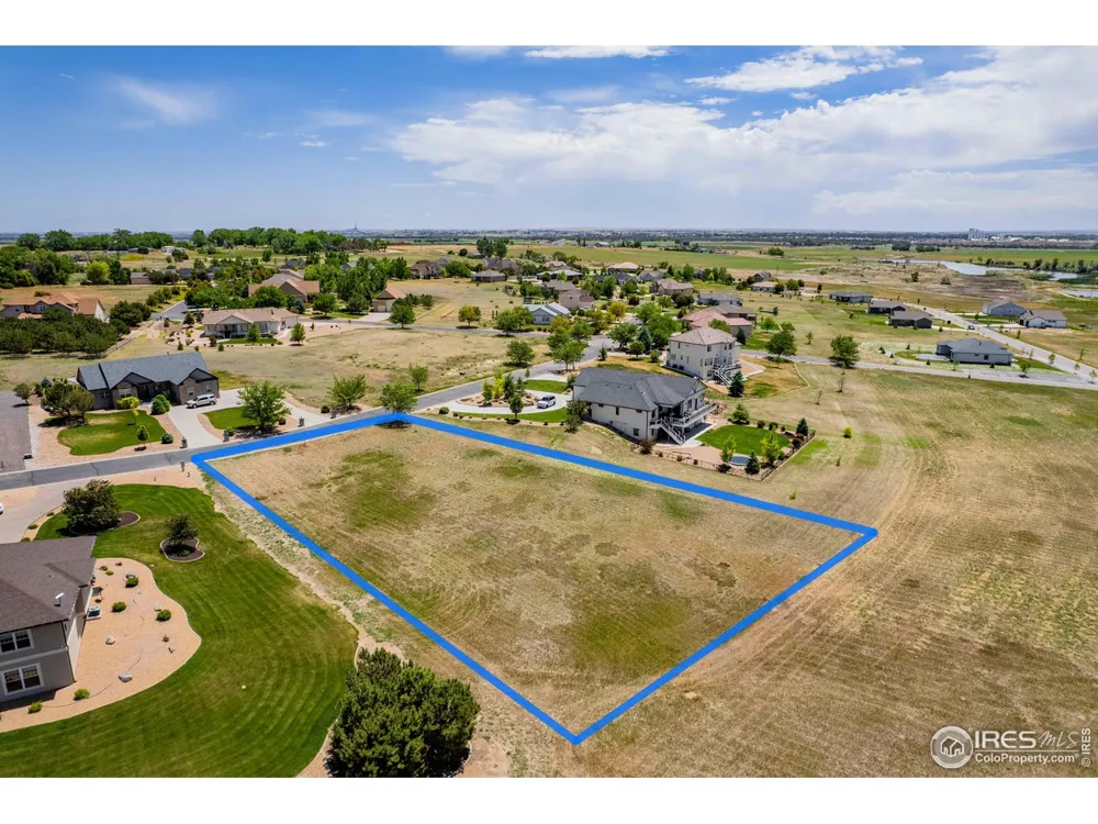37 Preserve Drive Fort Morgan, CO 80701