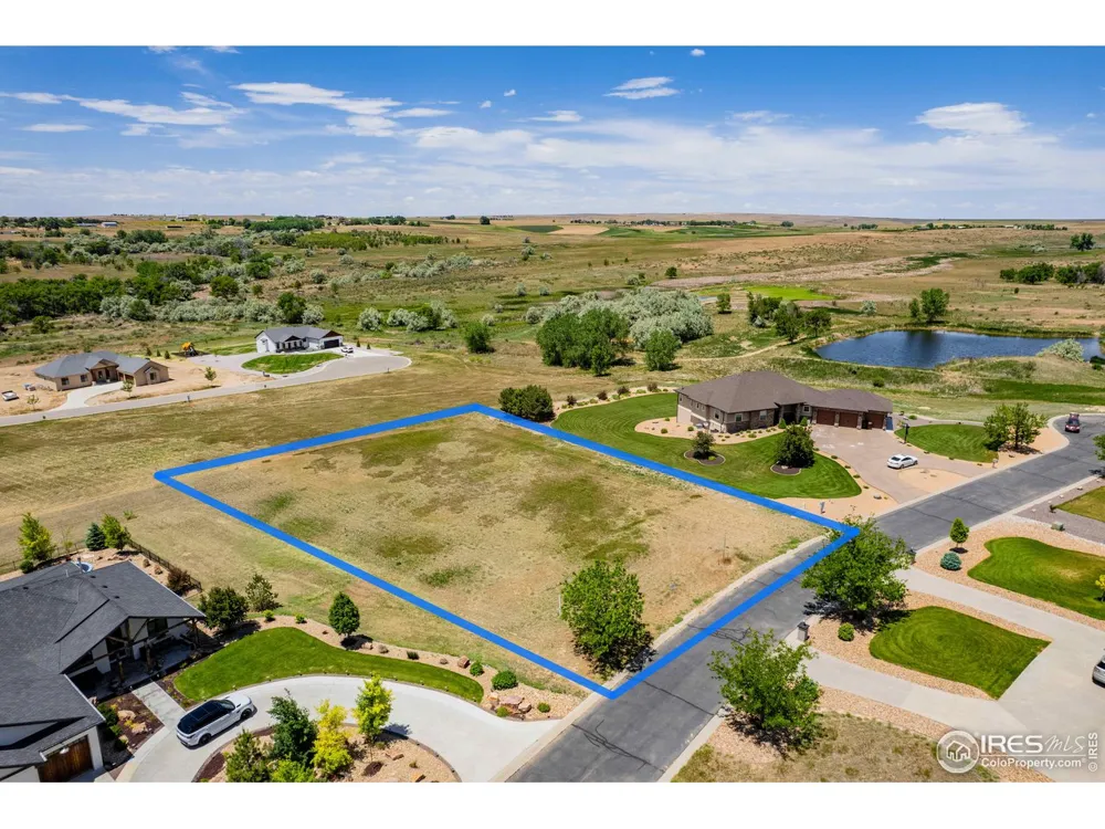 37 Preserve Drive Fort Morgan, CO 80701