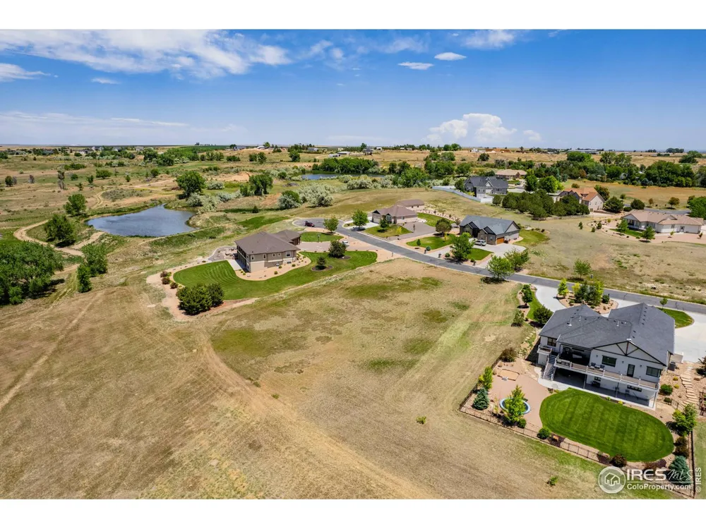 37 Preserve Drive Fort Morgan, CO 80701