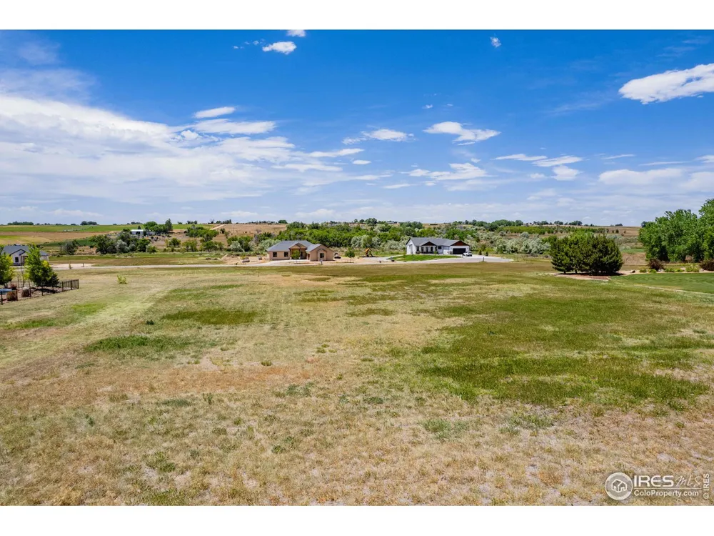 37 Preserve Drive Fort Morgan, CO 80701