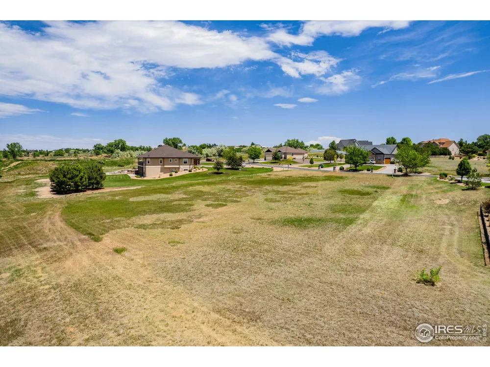 37 Preserve Drive Fort Morgan, CO 80701
