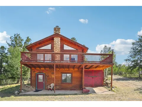 215 Gadwall Road