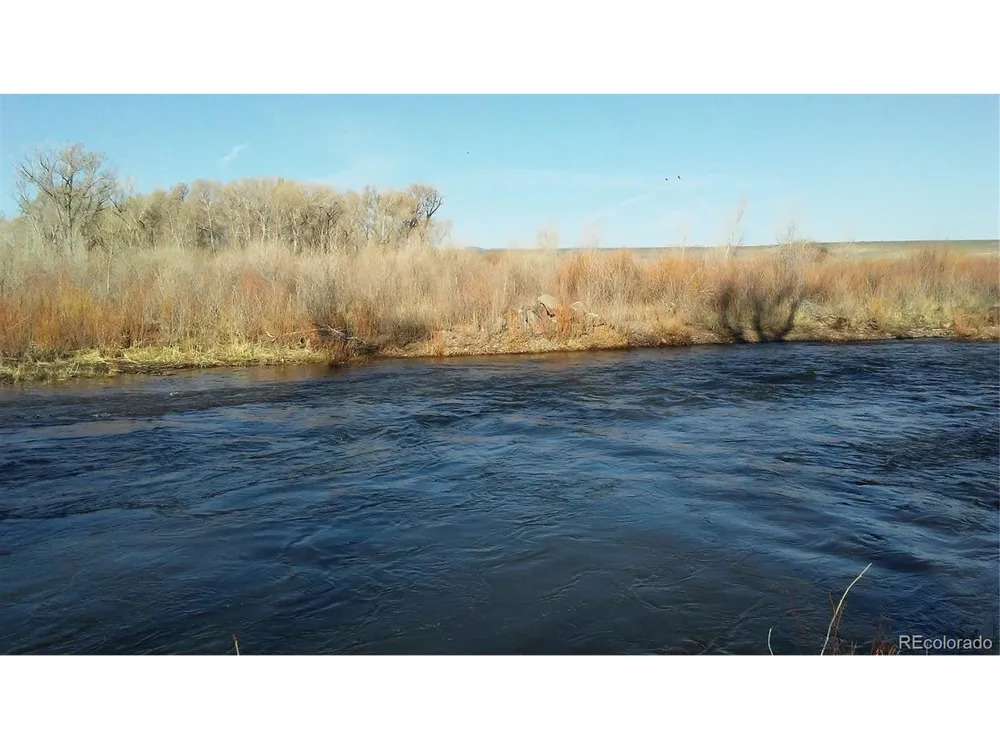 12753 13.5 Antonito, CO 81120
