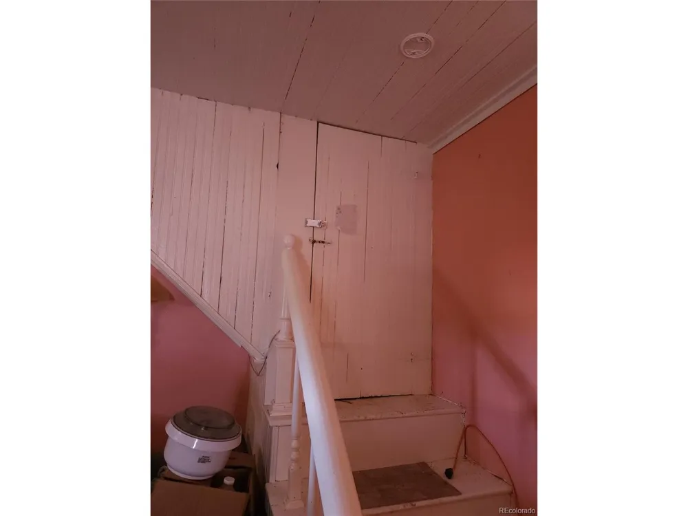 12753 13.5 Antonito, CO 81120