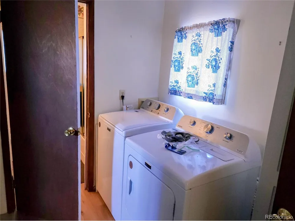 12753 13.5 Antonito, CO 81120
