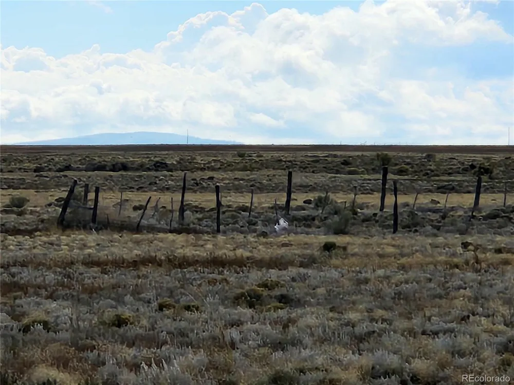 12753 13.5 Antonito, CO 81120