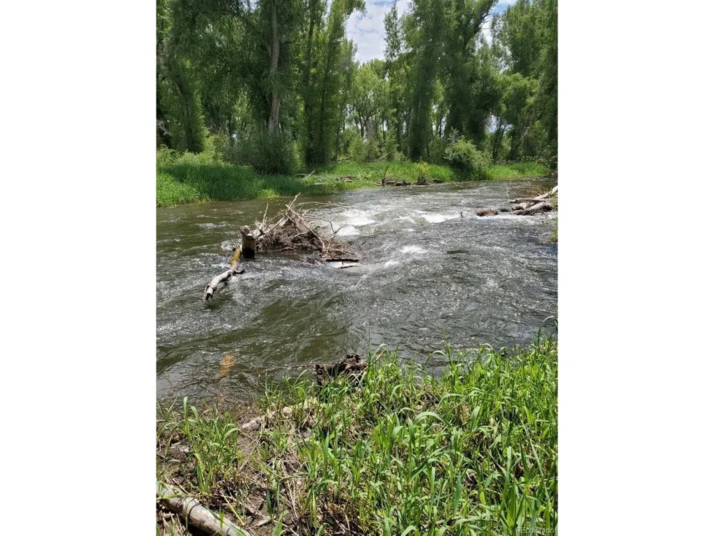 12753 13.5 Antonito, CO 81120