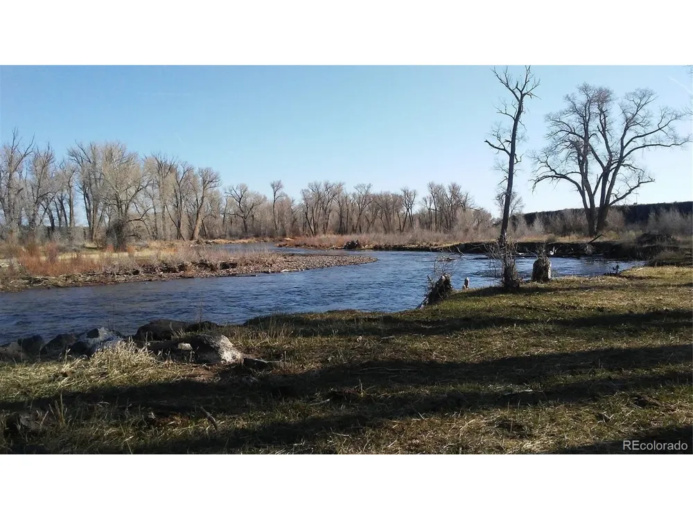 12753 13.5 Antonito, CO 81120