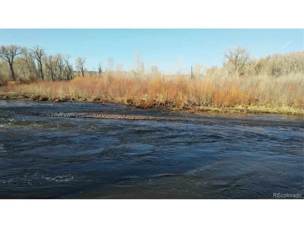12753 13.5 Antonito, CO 81120