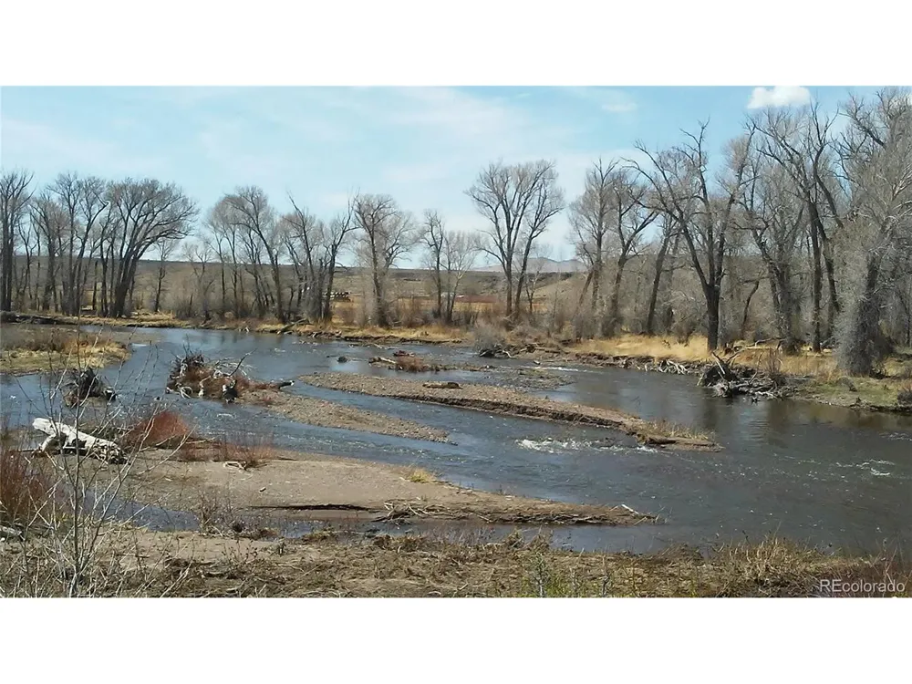 12753 13.5 Antonito, CO 81120