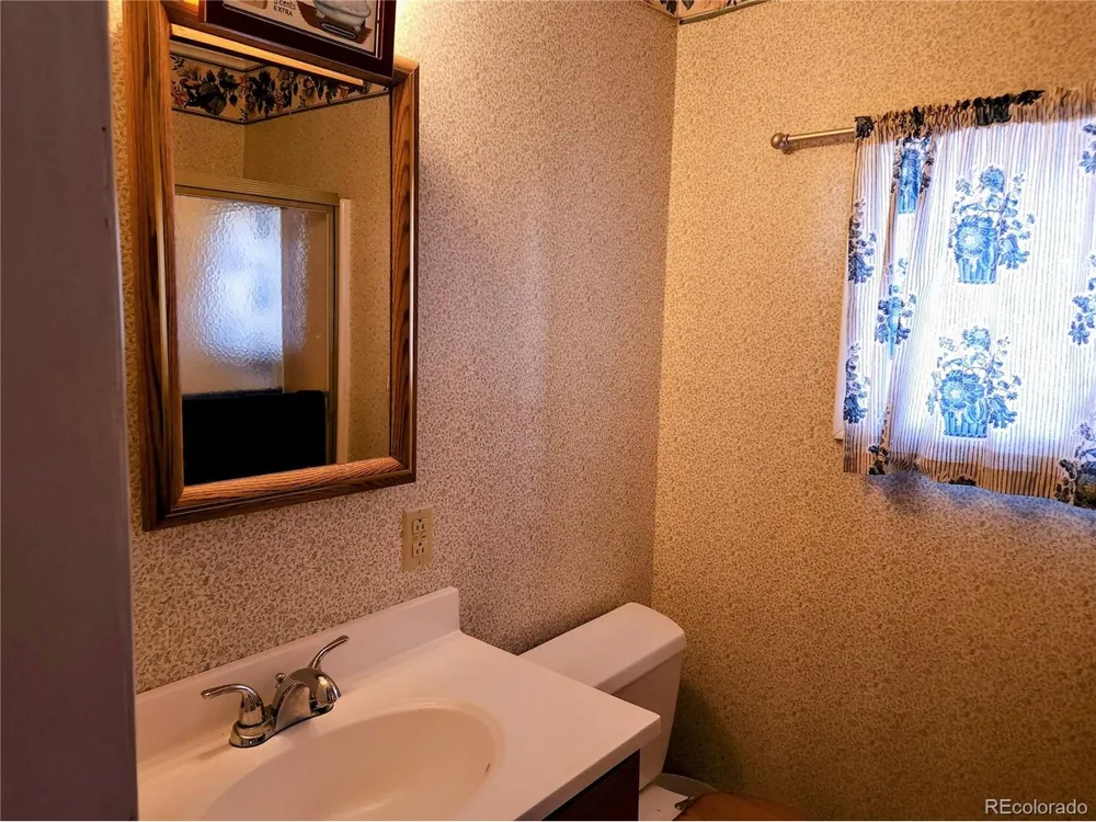 12753 13.5 Antonito, CO 81120