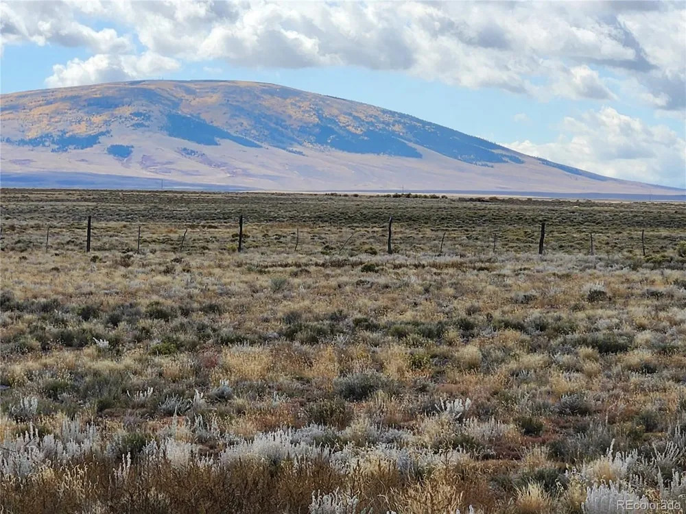 12753 13.5 Antonito, CO 81120