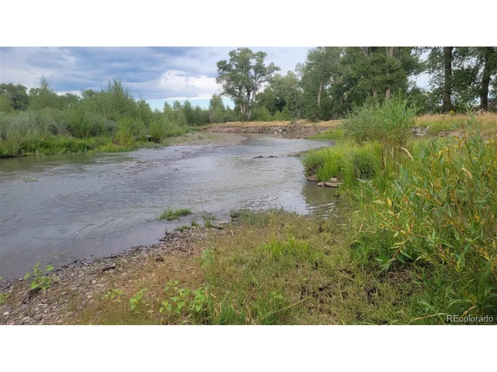12753 13.5 Antonito, CO 81120